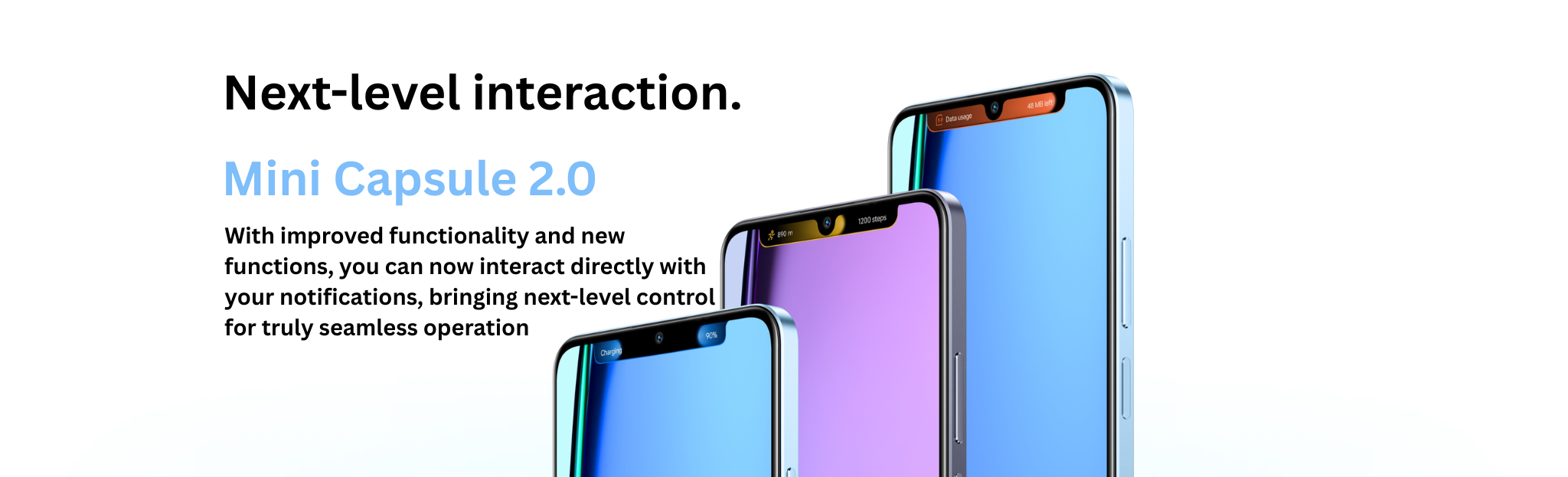 Realme Narzo N61