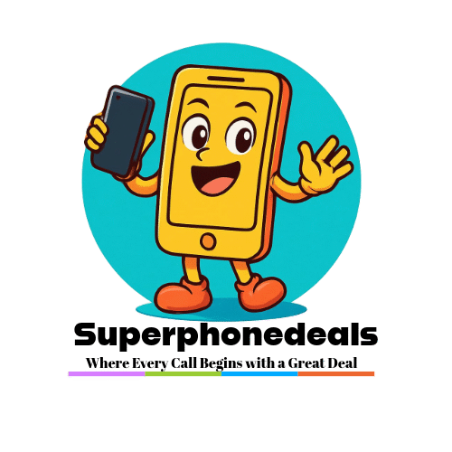 superphonedeals.com